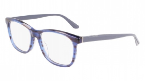 Calvin Klein CK22507 420