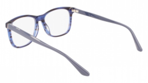 Calvin Klein CK22507 420