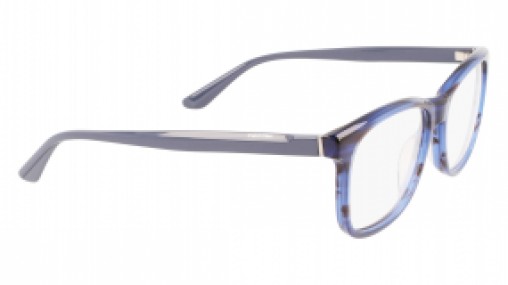 Calvin Klein CK22507 420