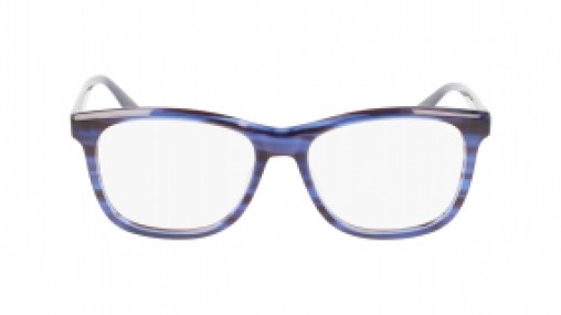 Calvin Klein CK22507 420