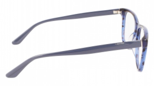 Calvin Klein CK22507 420