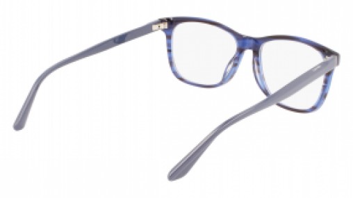 Calvin Klein CK22507 420