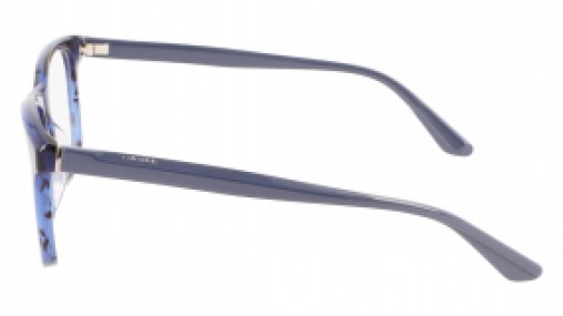 Calvin Klein CK22507 420
