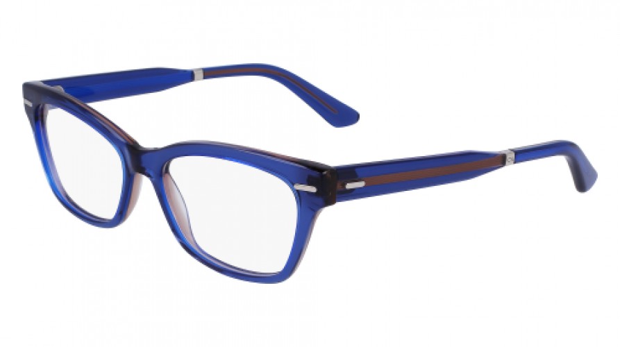 Calvin Klein CK23512 538