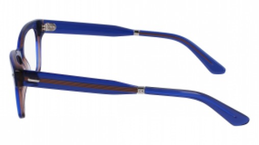Calvin Klein CK23512 538