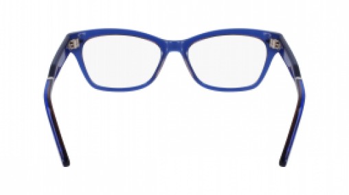 Calvin Klein CK23512 538