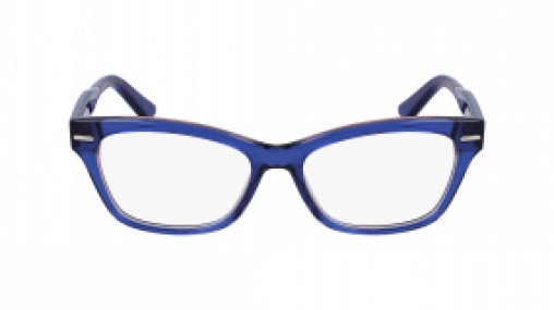 Calvin Klein CK23512 538