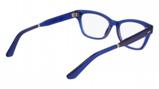Calvin Klein CK23512 538