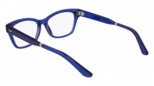 Calvin Klein CK23512 538