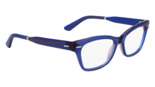 Calvin Klein CK23512 538