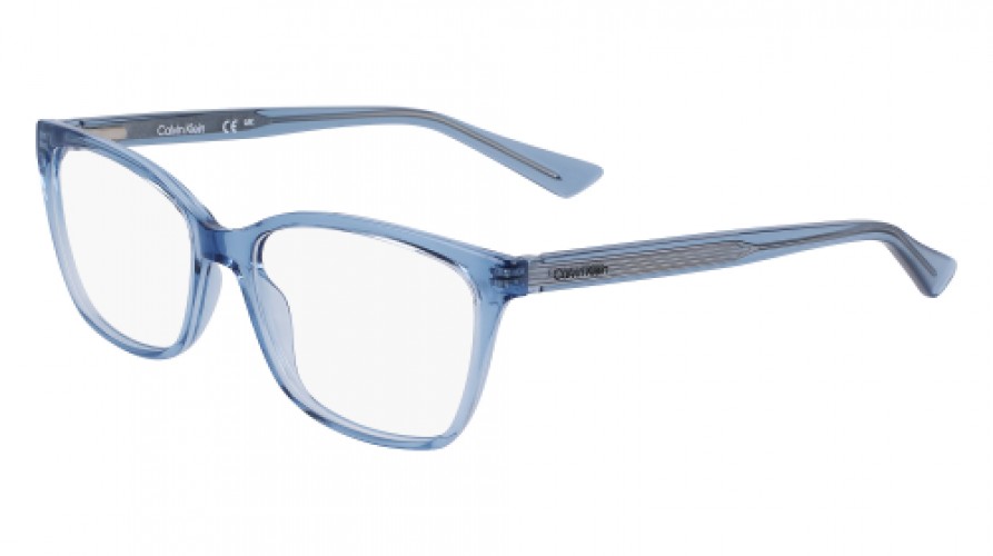 Calvin Klein CK23516 414