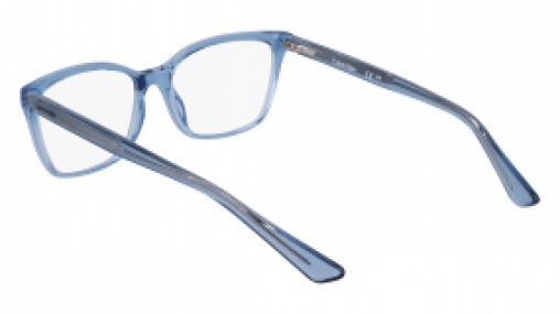 Calvin Klein CK23516 414