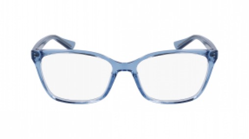 Calvin Klein CK23516 414