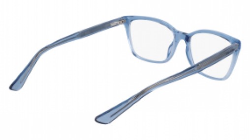 Calvin Klein CK23516 414
