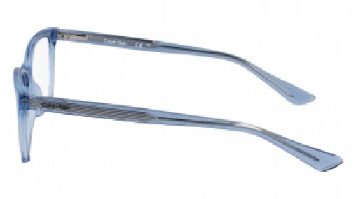 Calvin Klein CK23516 414