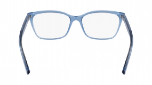 Calvin Klein CK23516 414
