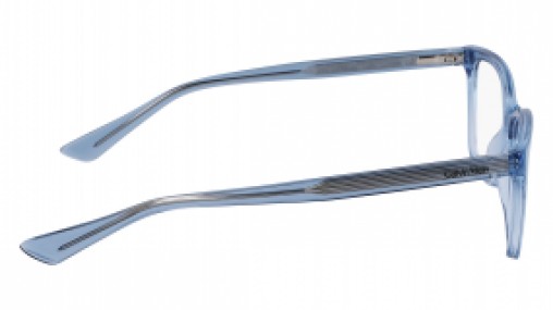 Calvin Klein CK23516 414