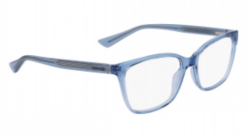 Calvin Klein CK23516 414
