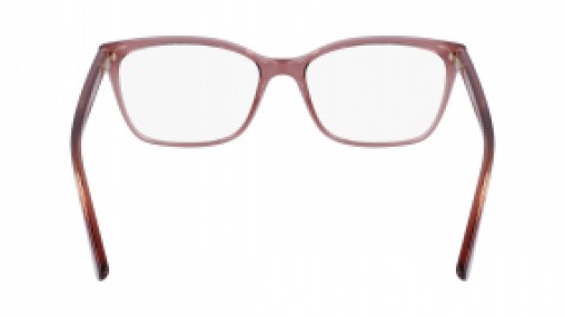 Calvin Klein CK23516 662