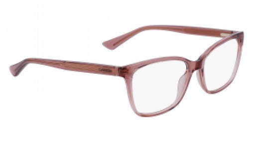 Calvin Klein CK23516 662