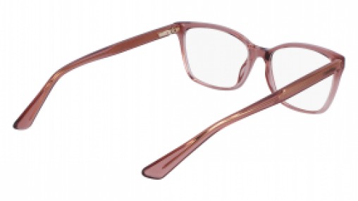 Calvin Klein CK23516 662