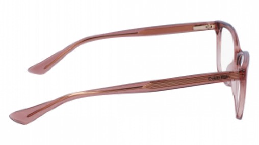 Calvin Klein CK23516 662