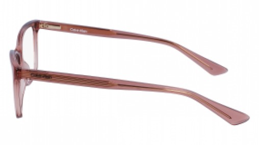 Calvin Klein CK23516 662