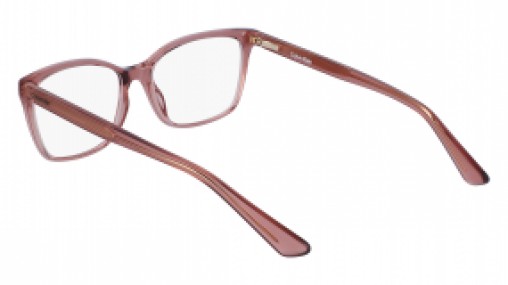 Calvin Klein CK23516 662