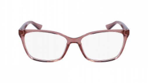 Calvin Klein CK23516 662