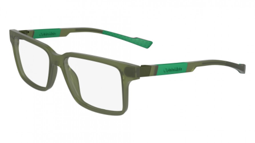 Calvin Klein CK23550 330