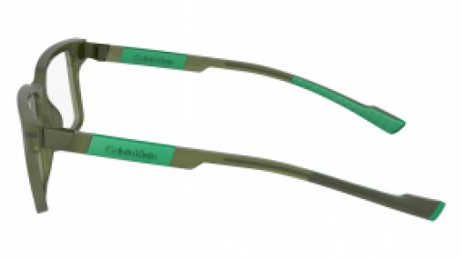 Calvin Klein CK23550 330