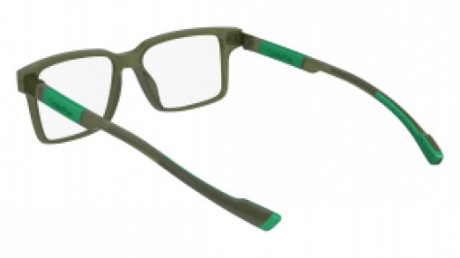 Calvin Klein CK23550 330