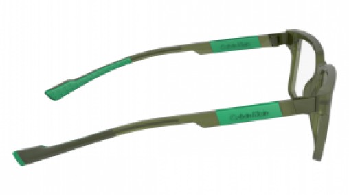 Calvin Klein CK23550 330