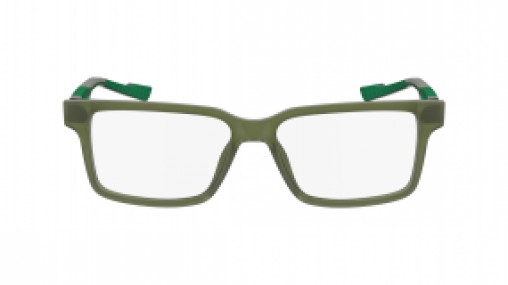 Calvin Klein CK23550 330