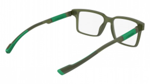 Calvin Klein CK23550 330