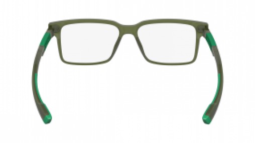 Calvin Klein CK23550 330