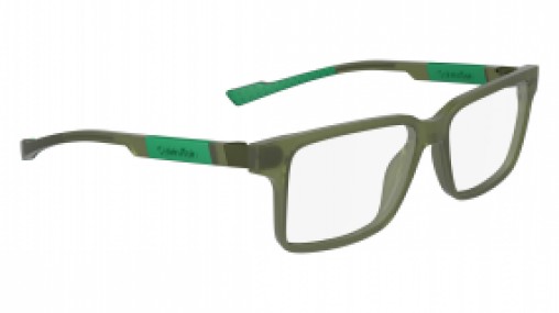 Calvin Klein CK23550 330