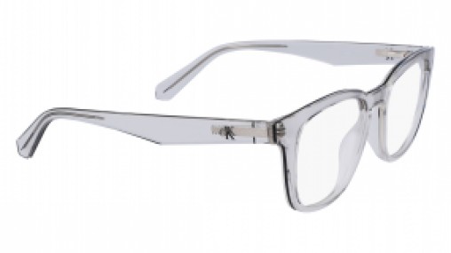 Calvin Klein Jeans CKJ22650 971