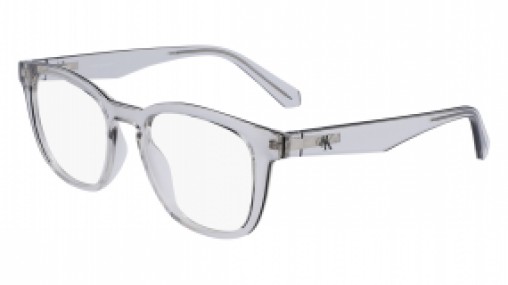 Calvin Klein Jeans CKJ22650 971