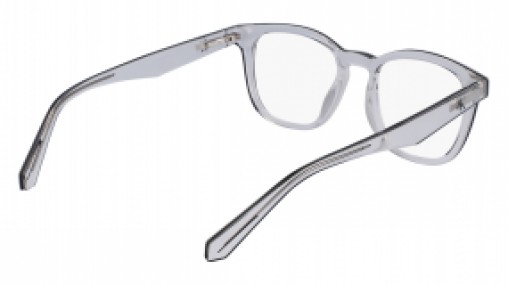 Calvin Klein Jeans CKJ22650 971