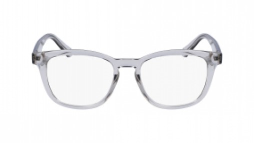 Calvin Klein Jeans CKJ22650 971
