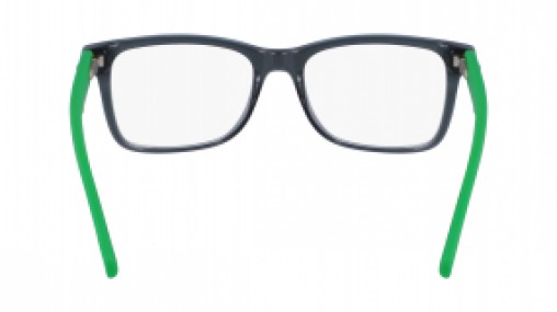 Calvin Klein Jeans CKJ23301 050