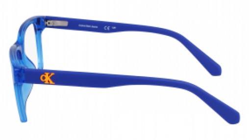 Calvin Klein Jeans CKJ23301 400