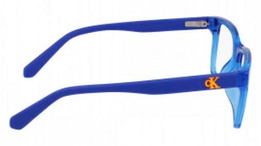 Calvin Klein Jeans CKJ23301 400