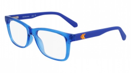 Calvin Klein Jeans CKJ23301 400