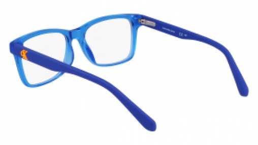 Calvin Klein Jeans CKJ23301 400