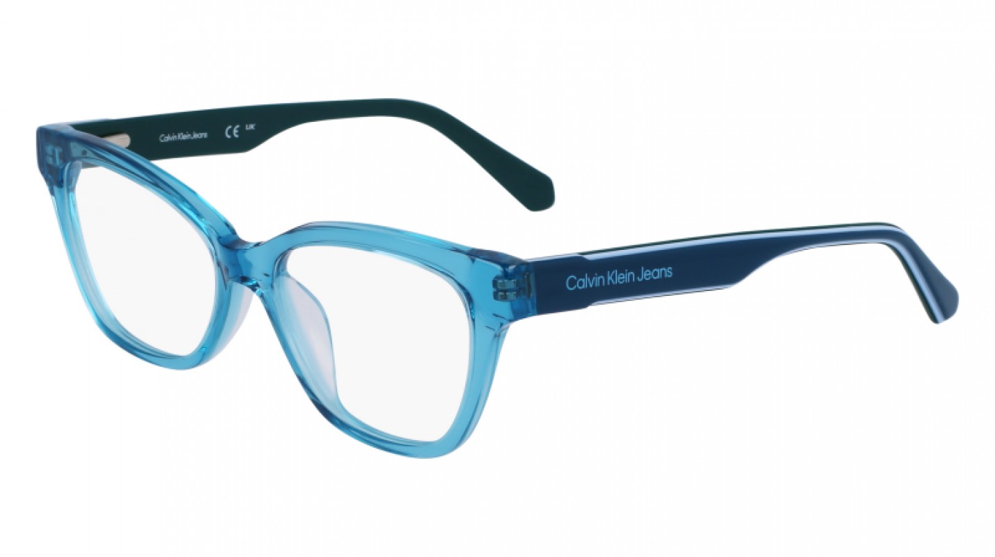 Calvin Klein Jeans CKJ23304 410