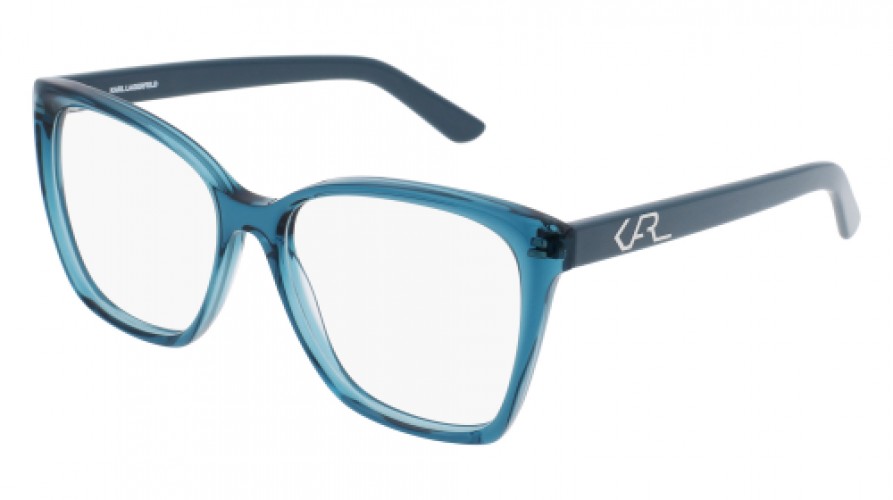 Karl Lagerfeld KL6050 425