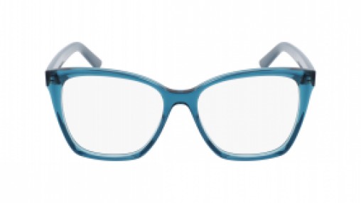 Karl Lagerfeld KL6050 425