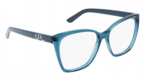 Karl Lagerfeld KL6050 425